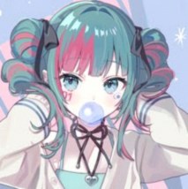 Fayye_Xx's tweet photo. ゲームショウとりあえず19日(土)は行く
デカポリスとホリホラの試遊台を狙うぜ https://t.co/aPhGIDS9CI