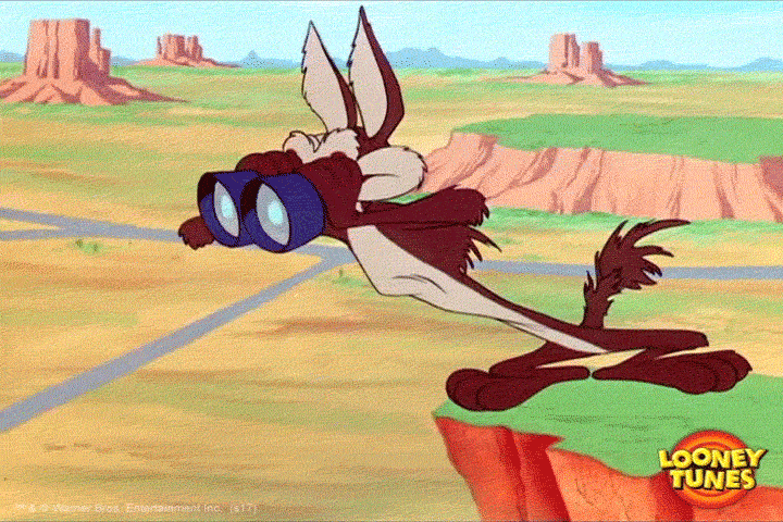 FoundTheCode's tweet photo. @jackneel actual footage of Jiang finding where in the training data was the full solution of navier-stokes https://t.co/lyP5Km9KsT