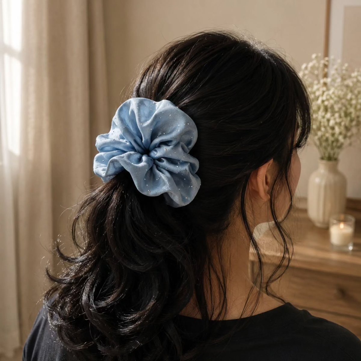 WLeandro23's tweet photo. POV: Your hair’s new favorite accessory. DM us to shop. https://t.co/pxDg3sOLSE