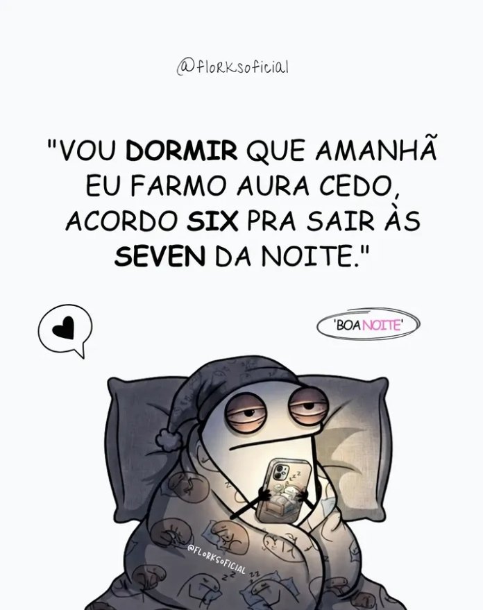 sobreteucaos's tweet photo. https://t.co/f1PhdHpnuI