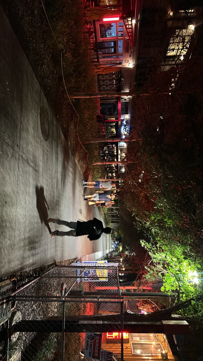 unknownnastyyy's tweet photo. Need my dick sucked on the beltline ALL THROAT GOATS DM ME 📍😩 #atl #ksu #atlfreaks #gsu #CHUDAİ #atllinks #freaks #meets #304meets #atlanta https://t.co/0MhbnjOXsb