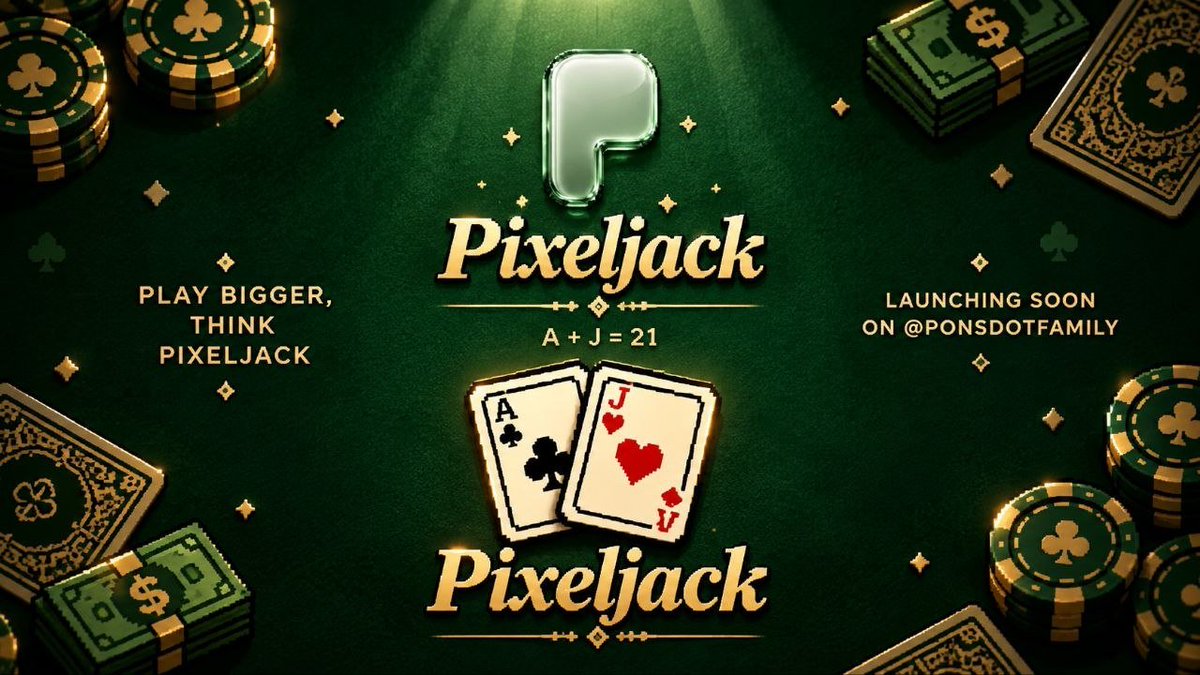 machineonbase's tweet photo. @catwiffeather Finally got early access on Robinhood, time to pick a game and let it ride 🃏 https://t.co/2HnngfG3DK