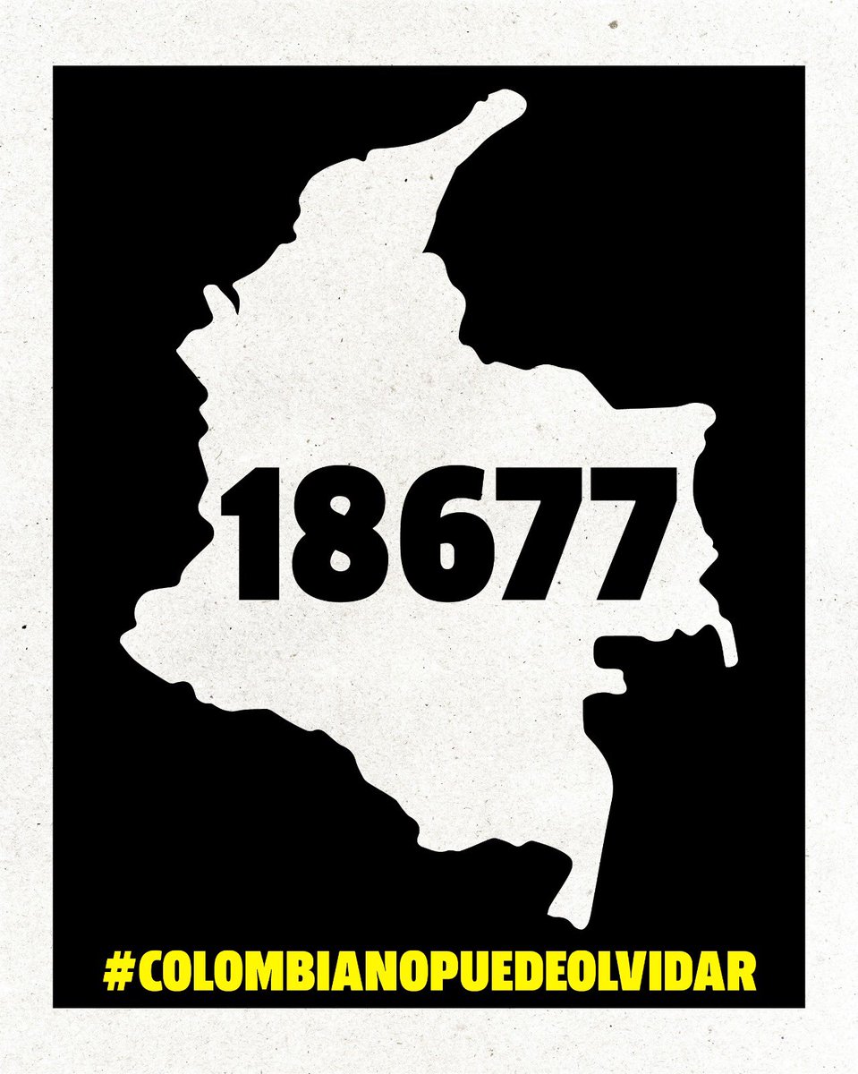 Sandra_ForeroR's tweet photo. A @MafeCarrascal se le olvida que defendió al gobierno que tiene la cifra de reclutamiento de menores más alta en la historia y que, además, se toma fotos con @SandraComunes, que promovió el reclutamiento de niños en las FARC. https://t.co/tlaNqzHLhX