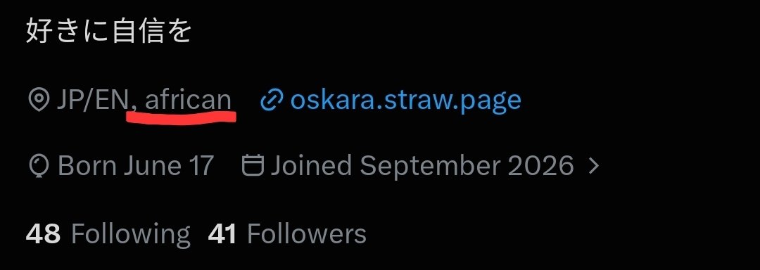 twilightalba's tweet photo. @hornycator @pradademon ❓️Leave! https://t.co/paS7H7YIFh