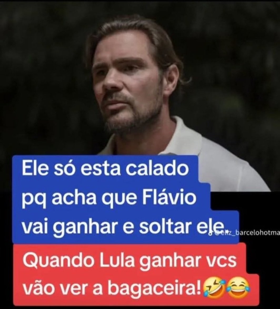 HeraaGrega's tweet photo. @ojornaleirobr Escondidinho ou Vaca atolada 👀 https://t.co/dyJlbFaweD