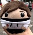 Zuzux2td's tweet photo. Aquino me agarraste cuando no tengo plata mano😢 https://t.co/opeEw4S25A