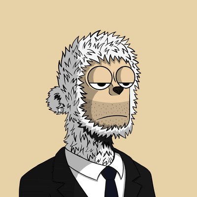 nipplenfts's tweet photo. oh… did somebody say SUIT!? 👀🥂

@RJCTD_Clubhouse 
@LeSharXverse 
@BoredApeSolClub 
@MicrosNft 

you already know what time it is.
SUIT UP. 👔 https://t.co/G2nlYKhoFM