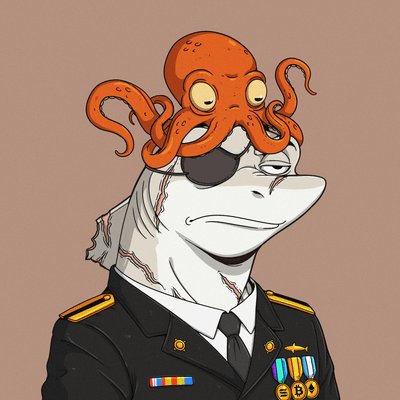 nipplenfts's tweet photo. oh… did somebody say SUIT!? 👀🥂

@RJCTD_Clubhouse 
@LeSharXverse 
@BoredApeSolClub 
@MicrosNft 

you already know what time it is.
SUIT UP. 👔 https://t.co/G2nlYKhoFM
