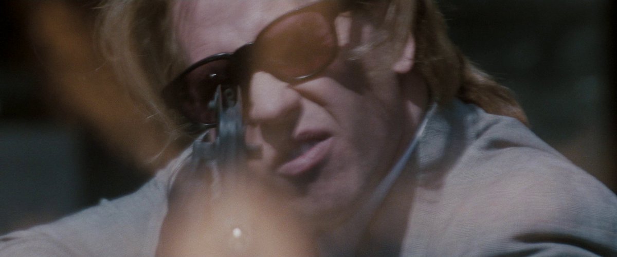 heatframes's tweet photo. HEAT (1995) - FRAME 1933 https://t.co/1kxKtp4oVp