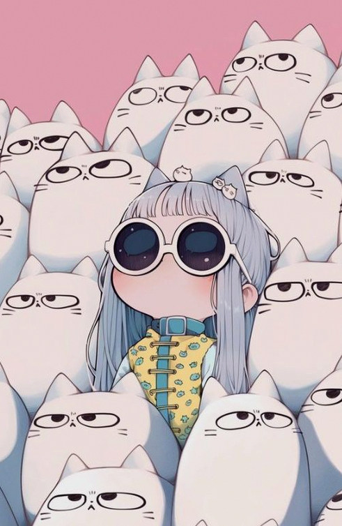 hamadaljeri's tweet photo. ノキドアの原作をやっと読み始めたからキャラクターについてのインタビューにもついていけるようになってとても楽しい https://t.co/VhbS7olofz