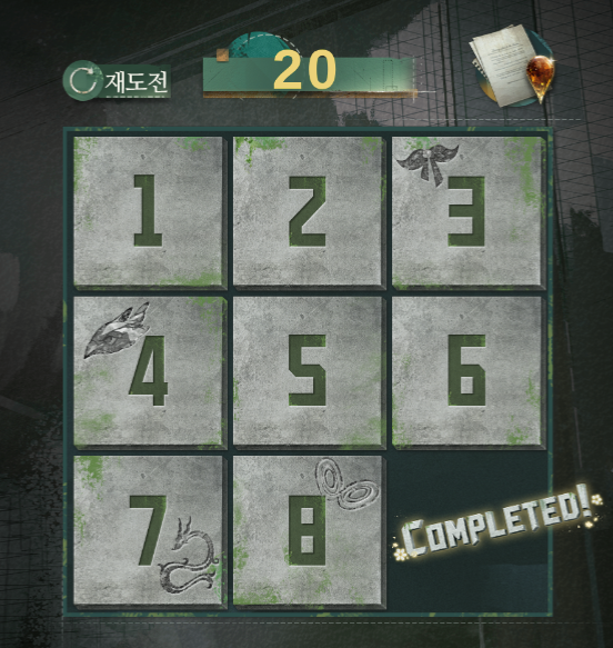 ClarionHofs's tweet photo. 어 됐다
여기서는 더 못 깎을듯 https://t.co/4XQvvoz8Vy