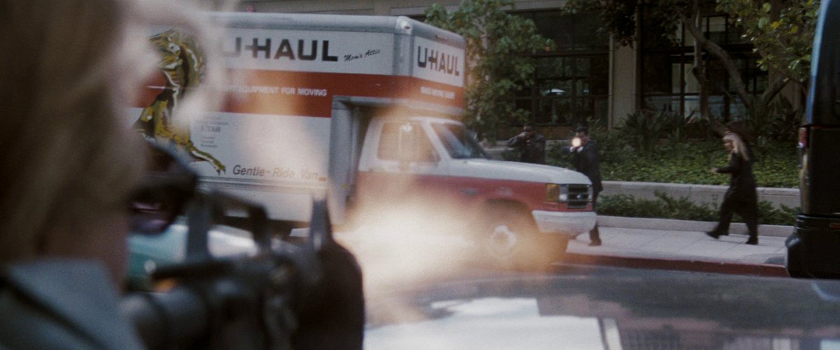 heatframes's tweet photo. HEAT (1995) - FRAME 1935 https://t.co/jXZaiCXwrc