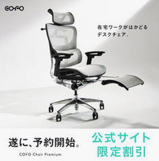 HydrexFi_Fnd's tweet photo. ステ姫から原作姫と同じ音程で台詞が出てくる瞬間気持ち良すぎる　カラオケの音程バーが見える https://t.co/Il3oNxdt7y