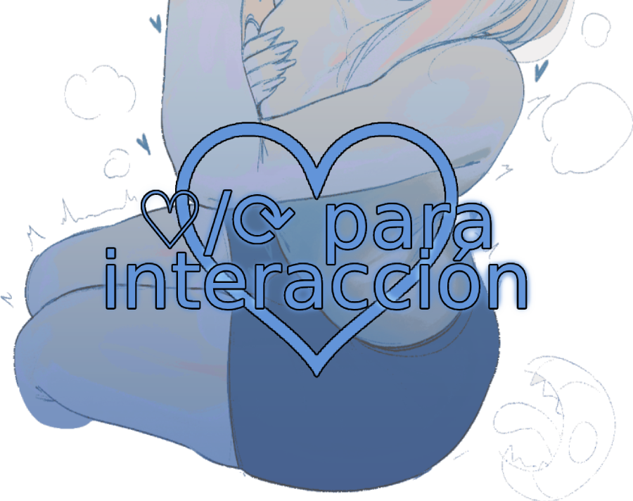 dulcebrebaje's tweet photo. https://t.co/pCWuyQFFV5