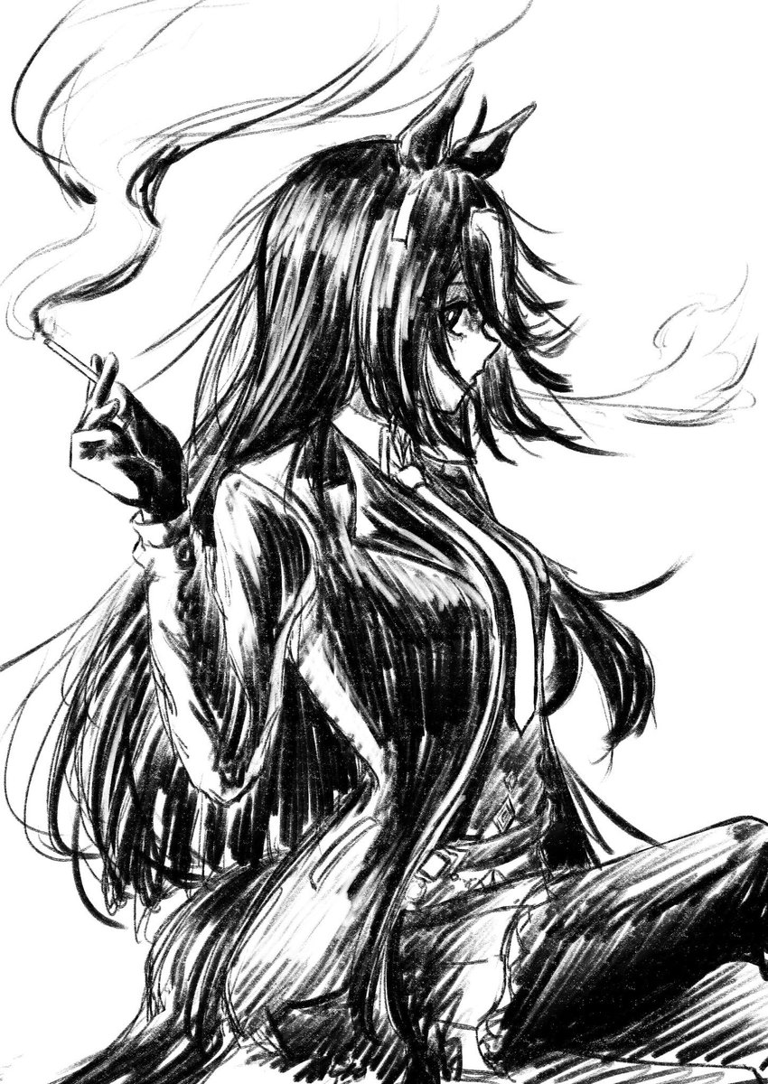 maggio2523's tweet photo. ”お友だち” https://t.co/7r8ZnVw2ZO