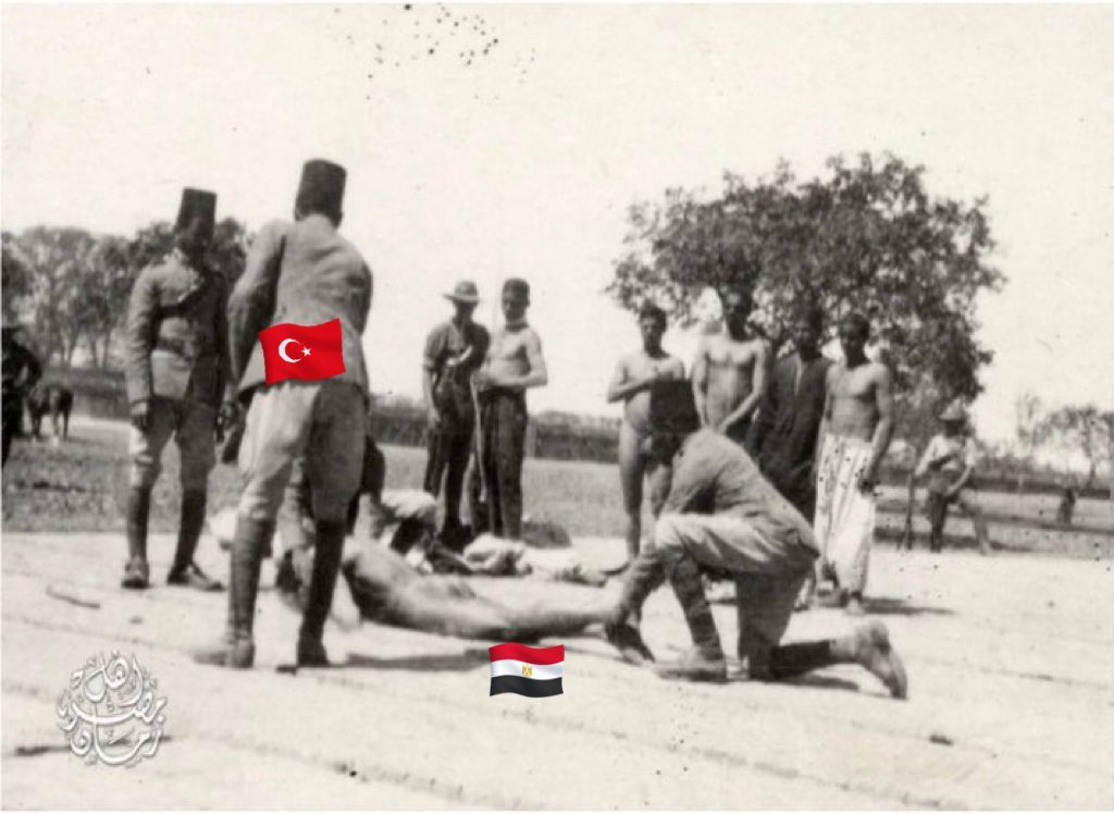 Mohmadwcdt's tweet photo. @bker_belal23133 @MOUSA_A_I 😂😂😂😂 https://t.co/Ko8N2RvT6z