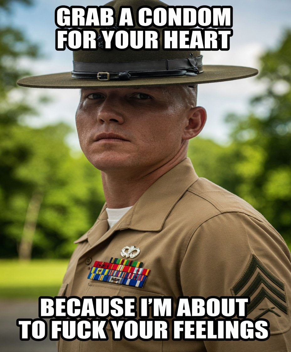 UsForrestServ tweet picture