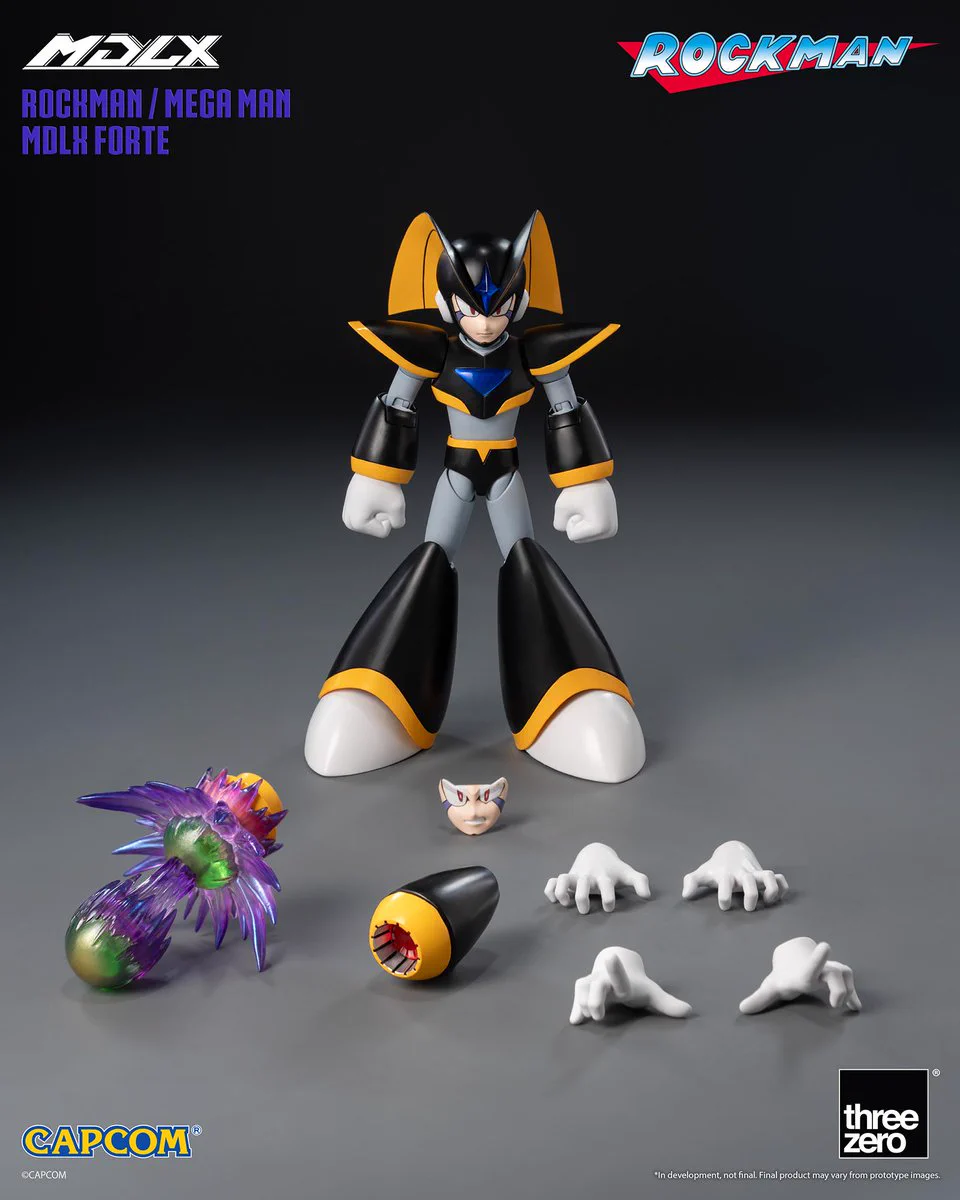 threezero_JP【公式】 on X: 