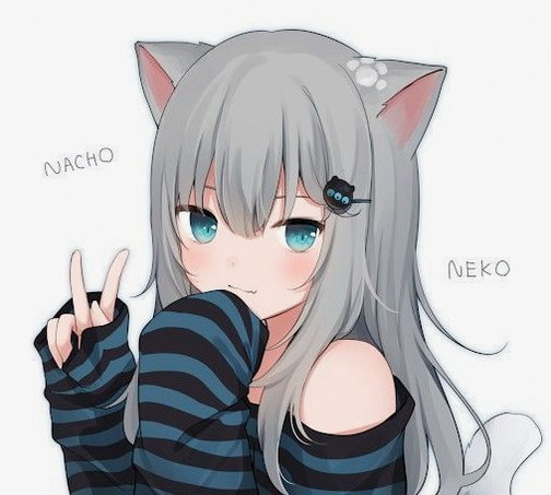 Mayaa_elise's tweet photo. 髪切って幼くなったたけゆきくん👦🏻♡
べりーべりーきゅーと💘𝘽𝙄𝙂 𝙇𝙊𝙑𝙀💘 https://t.co/y6lnV0PwFQ