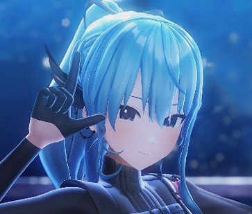 meannz_3003's tweet photo. 今週
髪切ろうかと思っていたんだけど
いっそ伸ばすか？ https://t.co/DPgFe2feLj