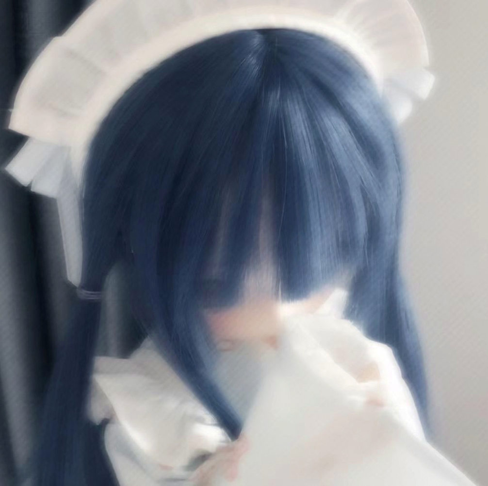 MerdithM's tweet photo. きんくまさんの香水届いた- ̗̀📦 ̖́-
いいにおい！ https://t.co/NdM9BXS5aH