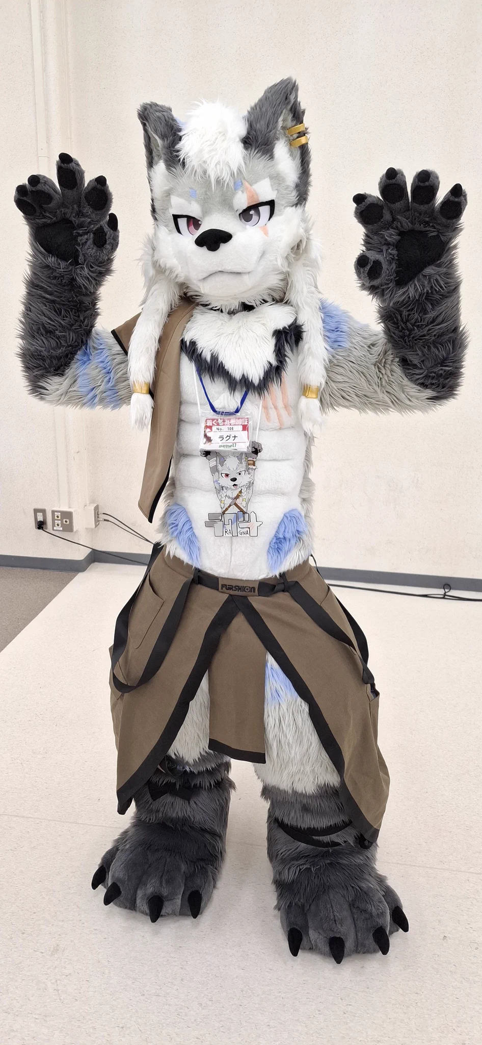 KEN (@9uZVdxxUP2bWnwt) / X