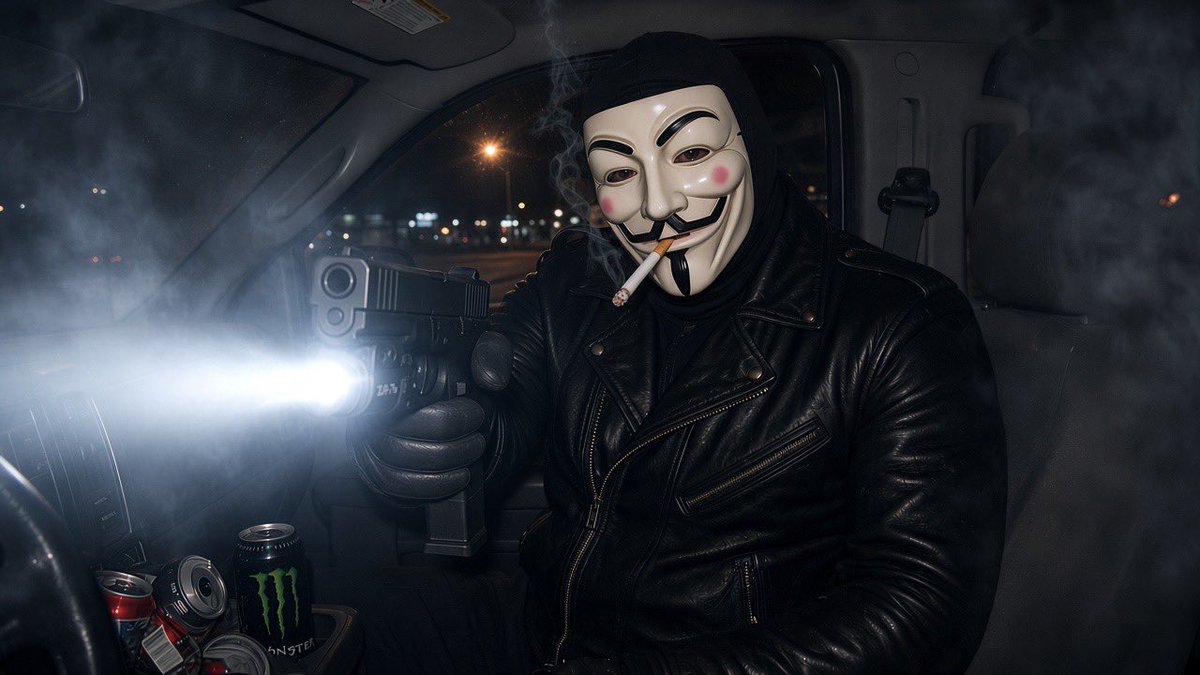 Anonymous_ZEC's tweet photo. @Chairman_DN join us. https://t.co/leWgOqH6X9