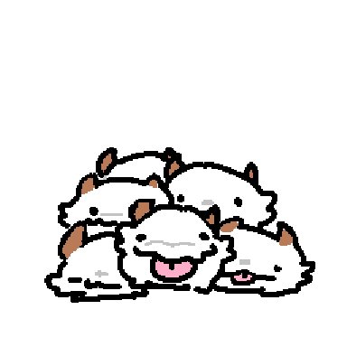 BasiilLeaf's tweet photo. poros https://t.co/dOdg7d19Ho