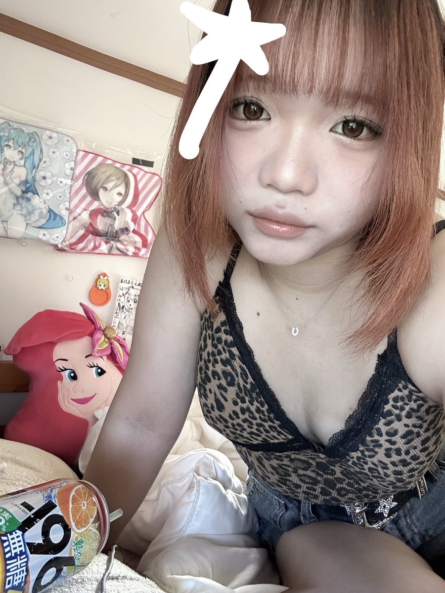 SYOGYOMUJ0's tweet photo. https://t.co/l3jvmXsdfZ