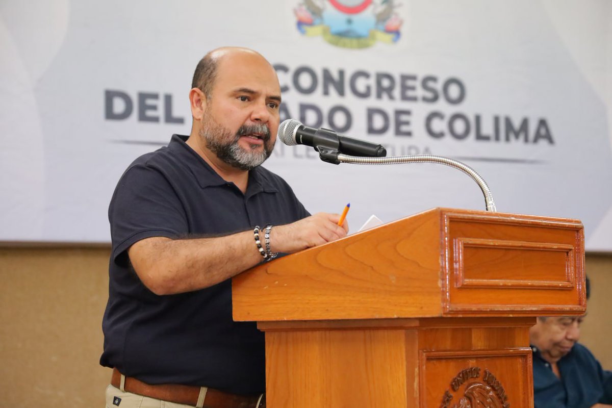 congresocolima tweet picture