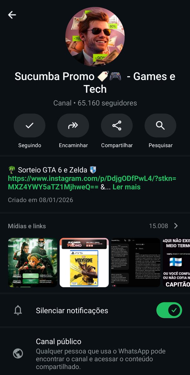 Ewanex_'s tweet photo. @SucumbaGames Venci https://t.co/4wQi0U8F0P