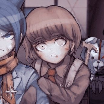 jupit3rishungry's tweet photo. 4 characters who are like me
do it if you see this <3 https://t.co/MNWOgCorIv