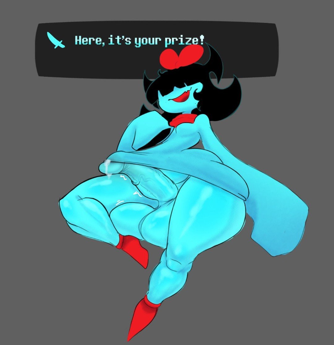 KnifeLikePettle's tweet photo. ❝ Uuuuuu ~ ! This is how humans normally look , right ? . . . 

I mean , I knew that . ❞ https://t.co/p8hhdmX6Zf