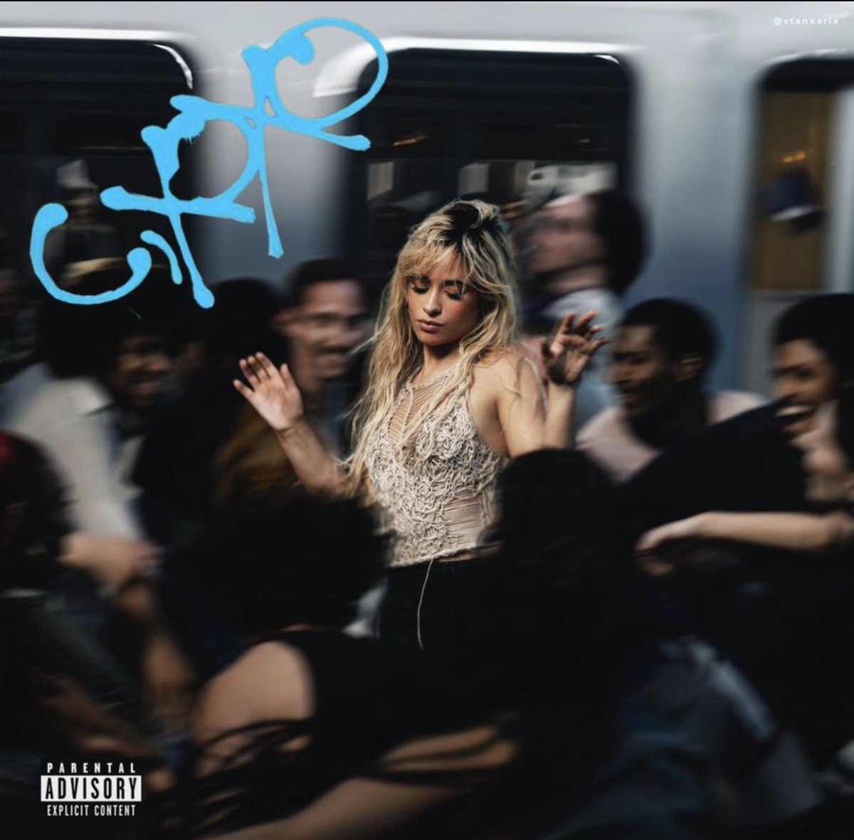 liviecabello's tweet photo. WDYM SOME OF THESE WERE THE C,XOXO ALTERNATIVE COVERS?? https://t.co/fZeIyTUQTN
