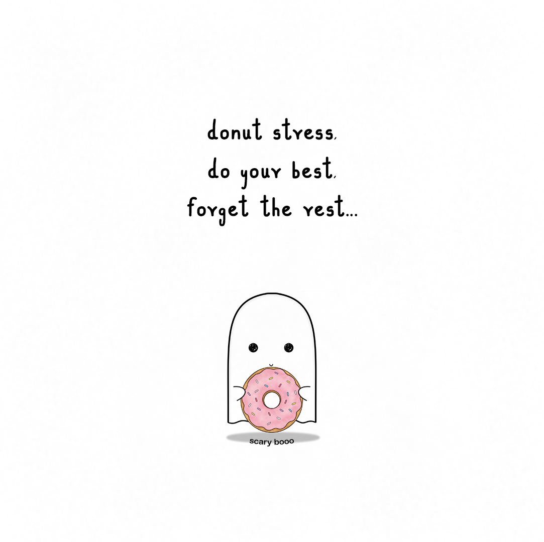 scary_booo's tweet photo. 🍩 https://t.co/2nKjR8MDCh