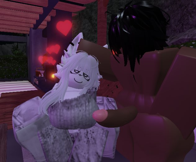 ZeissZ47424's tweet photo. Love fucking my homies Avis nuggghhh~ https://t.co/0nAX8yq2rA