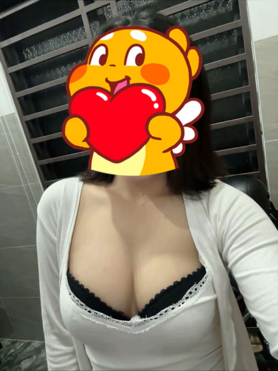 thuqunhhna2a's tweet photo. Nứng sớm https://t.co/byql9Hq1Hi