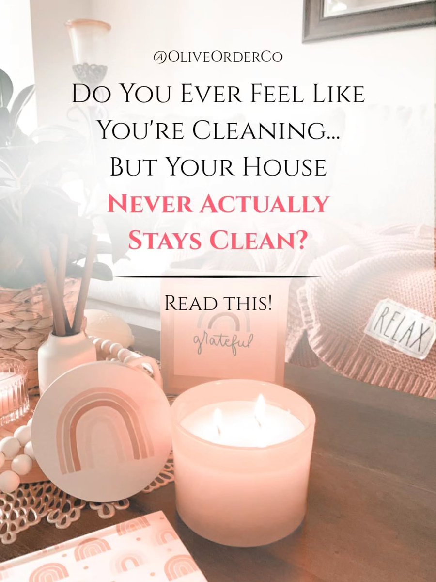 taliitha_F's tweet photo. Always cleaning but never caught up? The problem isn’t you. It’s a home that depends on you remembering everything. The Calm Home Companion helps you build simple systems so daily life feels easier. Comment “HOW” for details and a discount code. https://t.co/WEfCcC7PY7