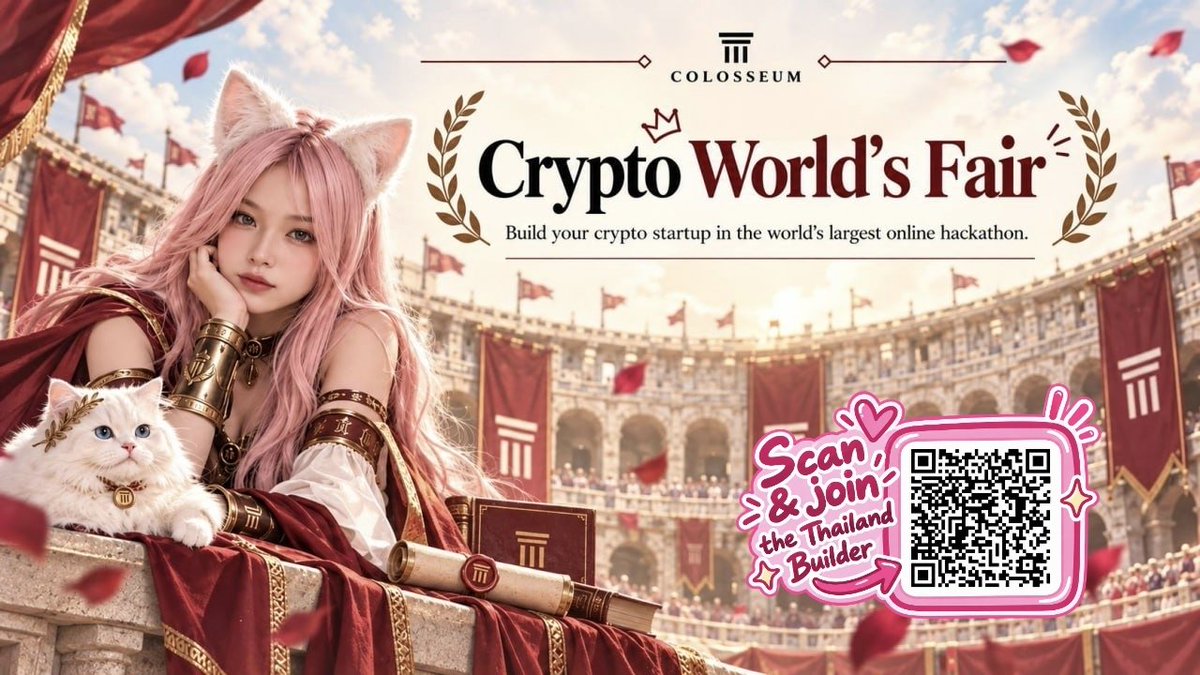 SolanaAngels__'s tweet photo. @takisoul @bonk_inu @islanddao @solana Yessss, @solana is super duper active. 
And you should do something fun with @SuperteamTH too.

Also @colosseum
is happening 🔥 hehehe
Wanna join #SuperteamTH team from Greece 😉???? https://t.co/Mor5M0B5Kq