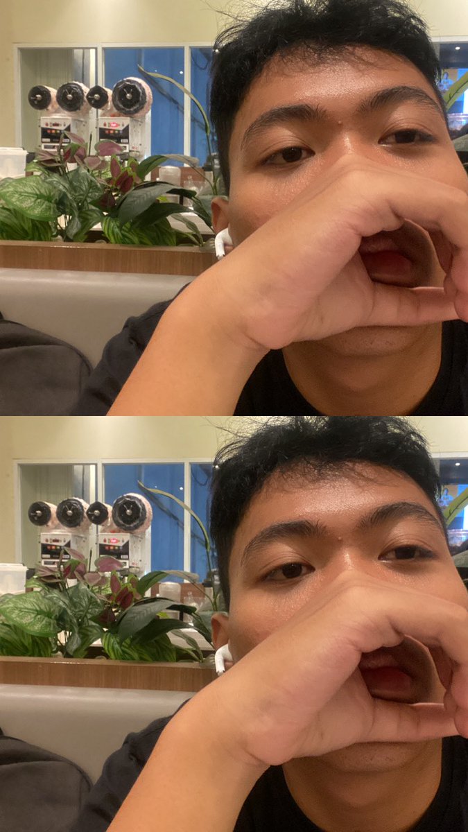 lakstarz's tweet photo. [FRIENDSHIP APPLICATION]

Name: Aksa
Age: 20
Occupation: uni stud 
Zodiac: gemini 
Height: 172cm
Hobby: tidur dikelas, gambar, playing cat at college, multitask, #CALONFSRD #CALONILKOM https://t.co/PPDWwOEWZt