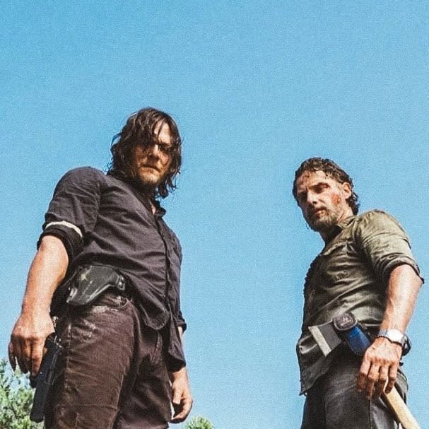 rositascrossbow's tweet photo. brothers https://t.co/RXytgKsZhM