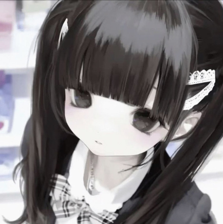 la2one's tweet photo. 初めて会う人に「髪長いですねー！」って言われるの飽きたのでまた10cm切ったところ今日は「髪サラッサラですねー！」でした、ありがとうございます https://t.co/HxCp2huxku