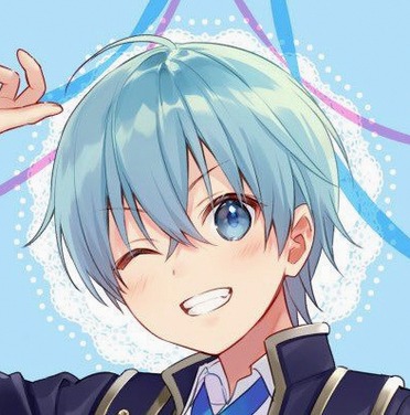 LAGunshop's tweet photo. 桃山さん髪切ったんかと思ったw https://t.co/MVZqBBNQ82