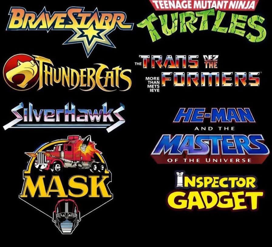 ToyCollector_73's tweet photo. Choose one. https://t.co/HAztzWMnZL
