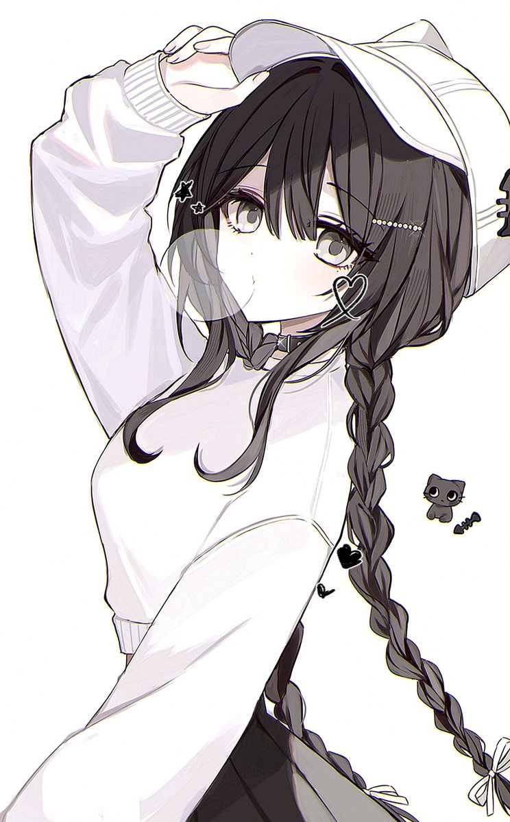 kylararnea's tweet photo. ところですばる髪切ったね？ https://t.co/Bu6VraZFfF