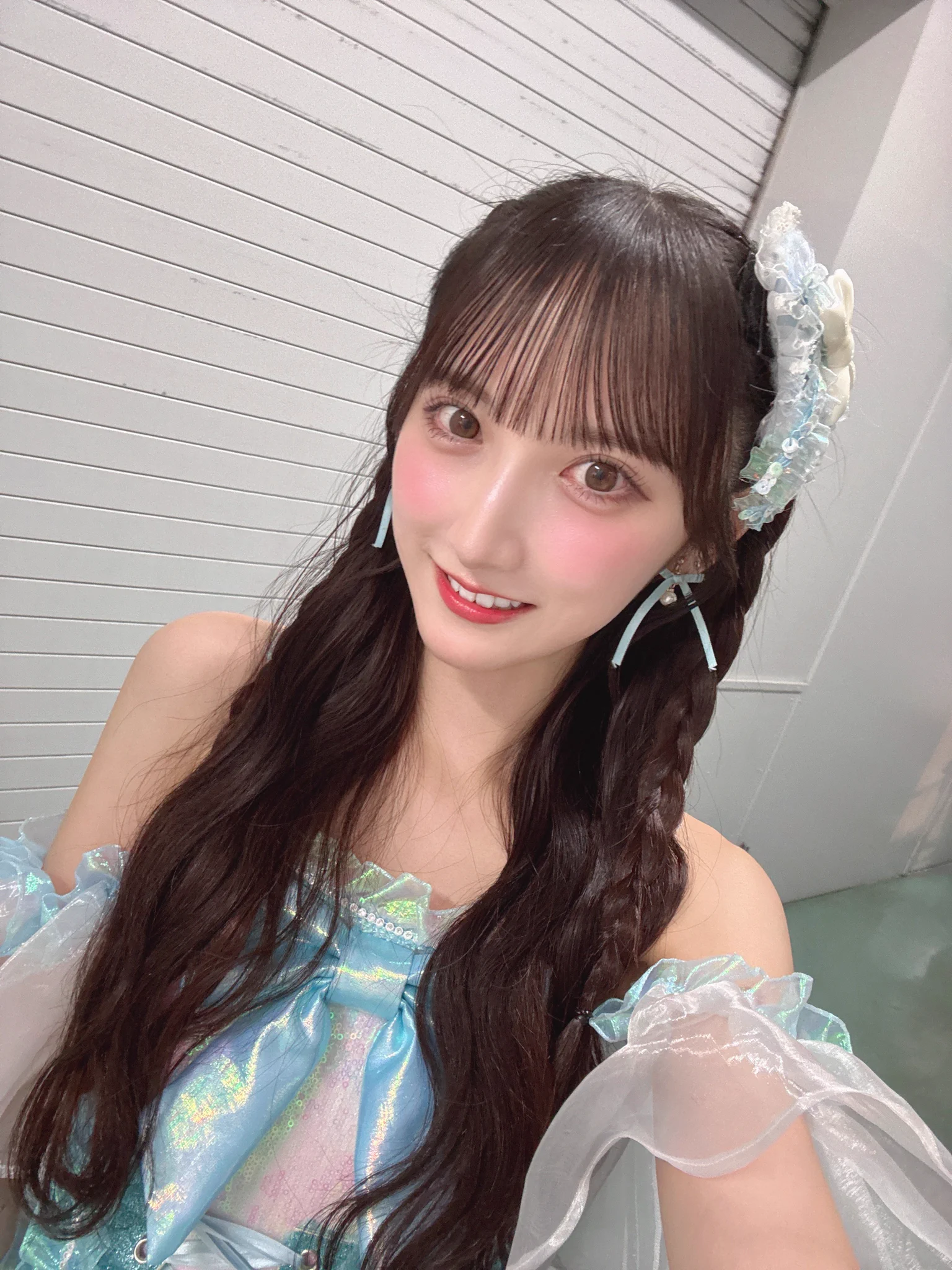 長友彩海 (@ayamin_112) / X