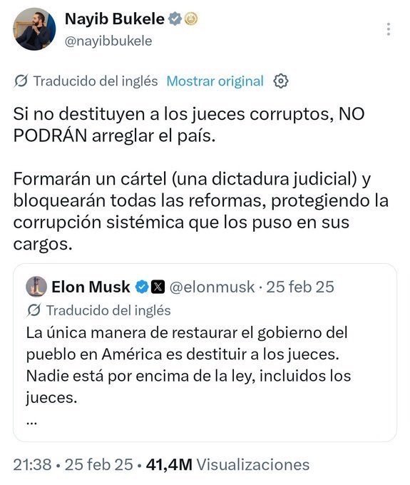 DanteGarmaz's tweet photo. @clarincom 😡 https://t.co/fDhLC4bRPk