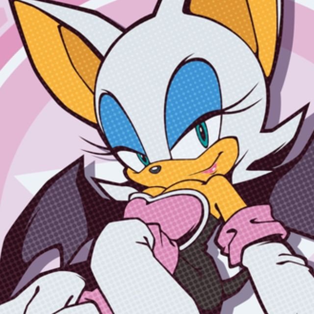 MetalSeVenTea's tweet photo. @SamsProStation 29!

What is consent?

LAME AND UNORIGINAL! https://t.co/yOlbRSFCuB