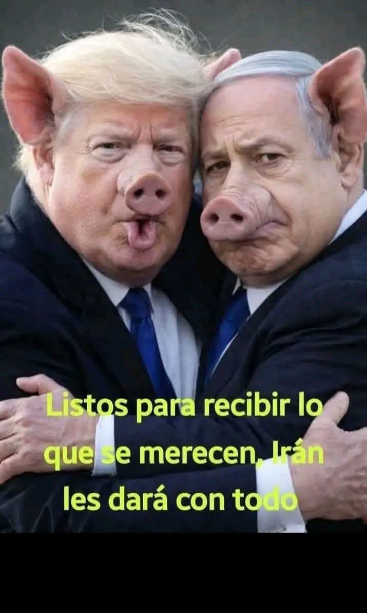 DelonWass's tweet photo. @AlfatihRay59281 @wahhabicc_jabar Hei kapir, kenapa Arab Saudi juga terlibat dalam perang melawan Saddam Husein yang juga penganut suni dengan menyediakan lapangan terbang di Arab Saudi sebagai basis pangkalan militer tentara teroris Zionis Amerika Serikat cs ? https://t.co/oWNThTZo4a