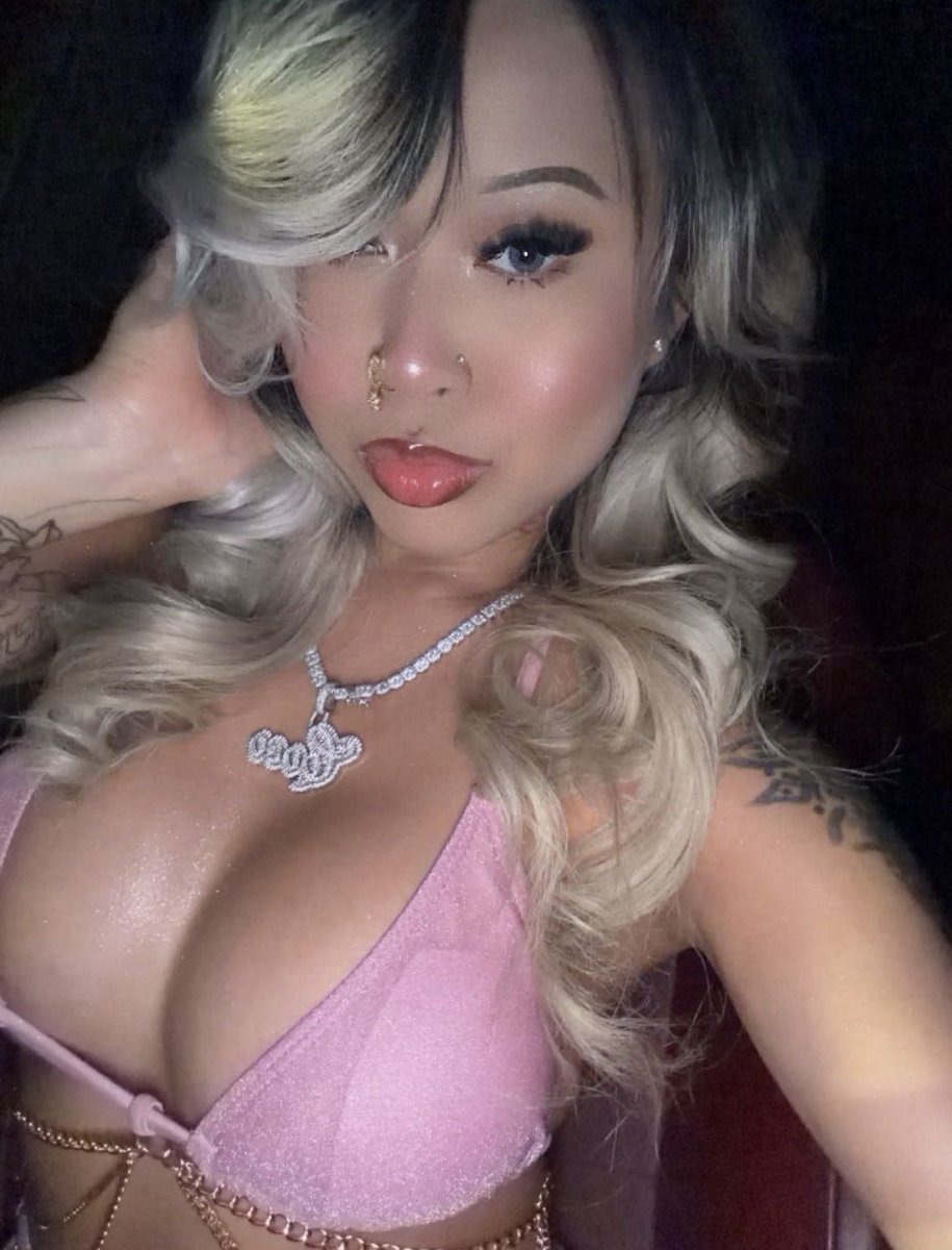 msmenaxo's tweet photo. repost cause i look good ❤���‍🔥 https://t.co/itEtEdGhXI